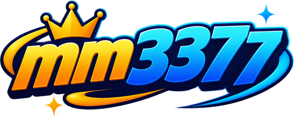 mm3377